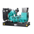 Utilização doméstica 50kva 40kw power diesel generator set